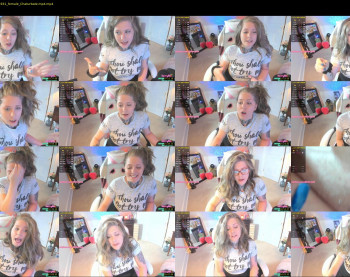 allieberrybb — 62 minute Chaturbate female cam video clip, 1080p, Sep 21, 2021