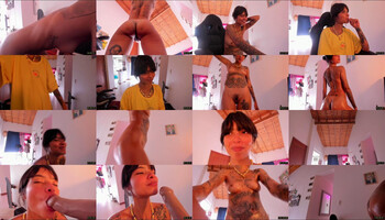 alone_together_ — 71 minute Chaturbate female cam video clip, 1080p, Sep 21, 2021
