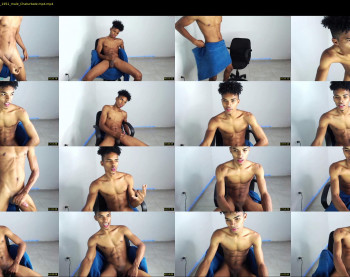 charlesshorny — 59 minute Chaturbate male cam video clip, 720p, Sep 21, 2021