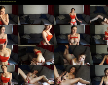 chloewildd — 114 minute Chaturbate female cam video clip, 720p, Sep 21, 2021