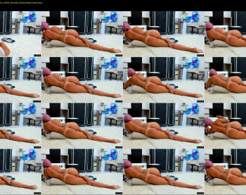 classy_medeeea — 25 minute Chaturbate female cam video clip, 1080p, Sep 21, 2021