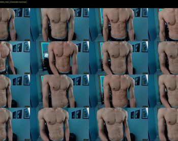 clintmasterss — 17 minute Chaturbate male cam video clip, 720p, Sep 22, 2021