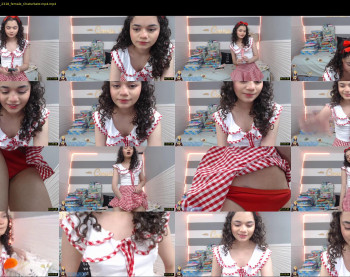 connie_brown — 39 minute Chaturbate female cam video clip, 1080p, Sep 21, 2021