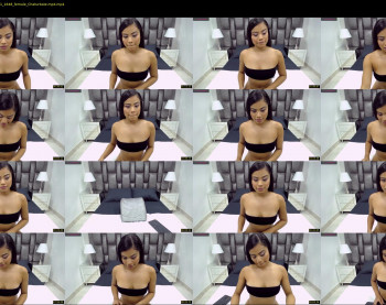 danielasanders — 11 minute Chaturbate female cam video clip, 1080p, Sep 21, 2021