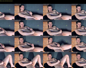 dennis_night — 12 minute Chaturbate male cam video clip, 1080p, Sep 21, 2021