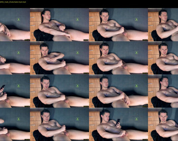 dennis_night — 15 minute Chaturbate male cam video clip, 1080p, Sep 21, 2021