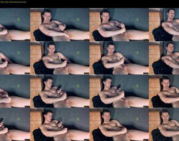 dennis_night — 10 minute Chaturbate male cam video clip, 1080p, Sep 21, 2021