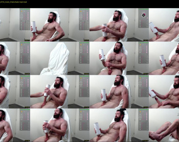 donnybasilisk — 70 minute Chaturbate male cam video clip, 1080p, Sep 21, 2021