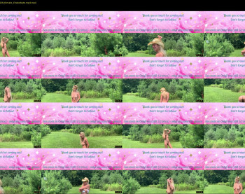 ells_palace — 4 minute Chaturbate female cam video clip, 720p, Sep 22, 2021