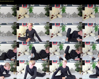 erick_deen — 53 minute Chaturbate male cam video clip, 1080p, Sep 21, 2021