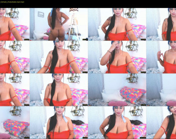 funplayx — 70 minute Chaturbate female cam video clip, 1080p, Sep 21, 2021