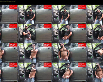 hardworkertn — 21 minute Chaturbate male cam video clip, 720p, Sep 21, 2021