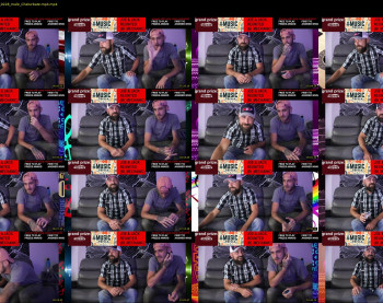 hardworkertn — 13 minute Chaturbate male cam video clip, 720p, Sep 22, 2021