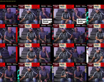 hardworkertn — 53 minute Chaturbate male cam video clip, 720p, Sep 22, 2021