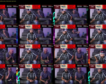 hardworkertn — 10 minute Chaturbate male cam video clip, 720p, Sep 22, 2021