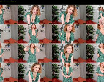 harley_blanco — 19 minute Chaturbate female cam video clip, 1080p, Sep 21, 2021