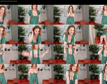 harley_blanco — 17 minute Chaturbate female cam video clip, 1080p, Sep 21, 2021