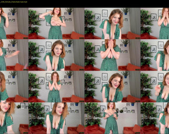 harley_blanco — 33 minute Chaturbate female cam video clip, 1080p, Sep 21, 2021