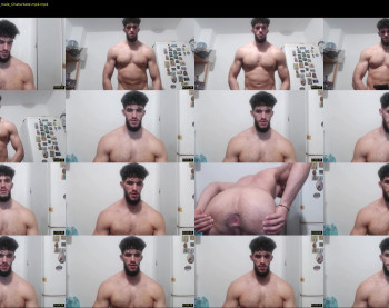 hiddenf — 51 minute Chaturbate male cam video clip, 1080p, Sep 22, 2021