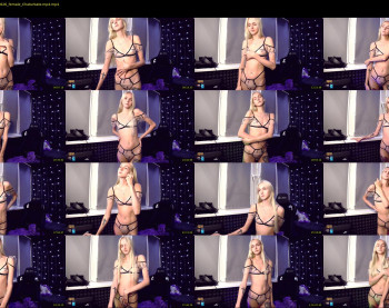jessica_rays — 70 minute Chaturbate couple cam video clip, 1080p, Sep 21, 2021
