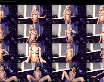 jessica_rays — 70 minute Chaturbate couple cam video clip, 1080p, Sep 21, 2021
