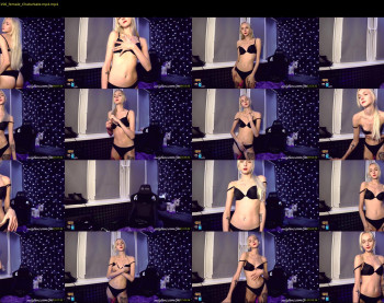jessica_rays — 70 minute Chaturbate couple cam video clip, 1080p, Sep 22, 2021