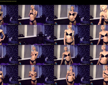 jessica_rays — 70 minute Chaturbate couple cam video clip, 1080p, Sep 22, 2021