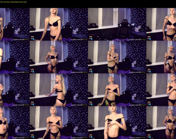 jessica_rays — 70 minute Chaturbate couple cam video clip, 1080p, Sep 22, 2021