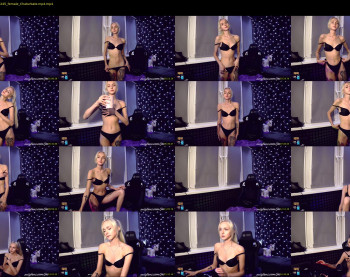 jessica_rays — 19 minute Chaturbate couple cam video clip, 1080p, Sep 22, 2021