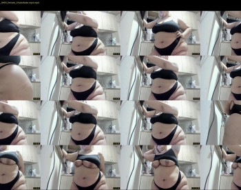 mally_cooperr — 70 minute Chaturbate female cam video clip, 720p, Sep 21, 2021