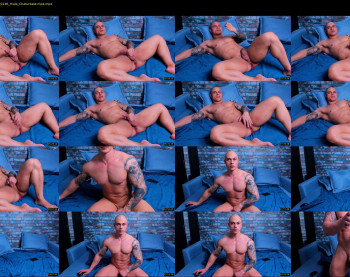 mark_normal — 19 minute Chaturbate male cam video clip, 1080p, Sep 22, 2021