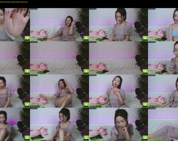 norma_blum — 70 minute Chaturbate female cam video clip, 1080p, Sep 21, 2021
