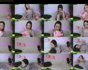 norma_blum — 71 minute Chaturbate female cam video clip, 1080p, Sep 21, 2021