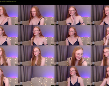 olivia_date — 21 minute Chaturbate female cam video clip, 1080p, Sep 22, 2021