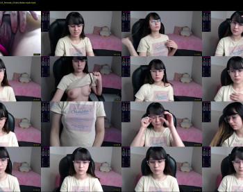 paulette65 — 70 minute Chaturbate female cam video clip, 720p, Sep 21, 2021