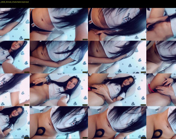 soft_doll_small — 13 minute Chaturbate female cam video clip, 1080p, Sep 21, 2021