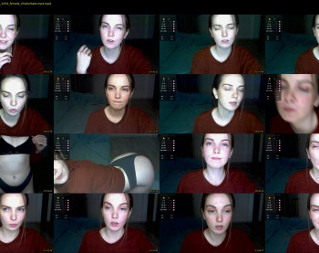 star_shopping — 15 minute Chaturbate female cam video clip, 720p, Sep 21, 2021