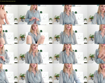 stephaweb — 44 minute Chaturbate female cam video clip, 1080p, Sep 22, 2021