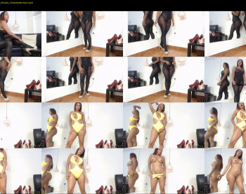 ainaah_ — 56 minute Chaturbate female cam video clip, 1080p, Sep 22, 2021