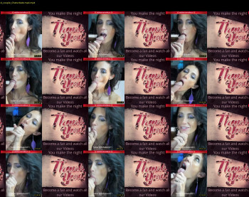 sofia3211 — 14 minute Chaturbate couple cam video clip, 1080p, Sep 22, 2021
