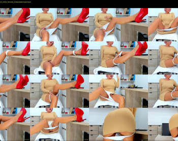 classy_medeeea — 70 minute Chaturbate female cam video clip, 1080p, Sep 24, 2021