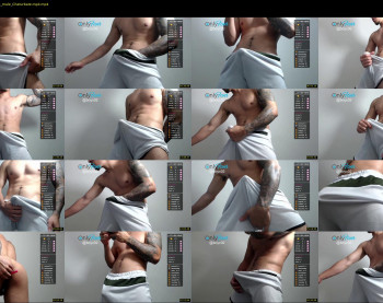 boyc02_ — 39 minute Chaturbate male cam video clip, 720p, Sep 24, 2021