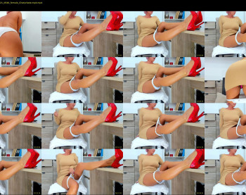 classy_medeeea — 69 minute Chaturbate female cam video clip, 1080p, Sep 24, 2021