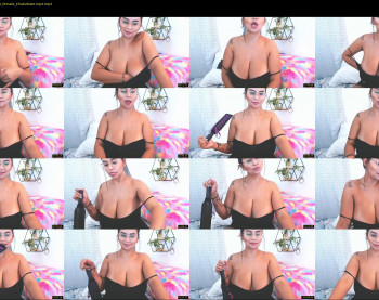 funplayx — 70 minute Chaturbate female cam video clip, 1080p, Sep 24, 2021