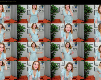 harley_blanco — 69 minute Chaturbate female cam video clip, 1080p, Sep 24, 2021