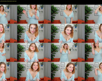 harley_blanco — 61 minute Chaturbate female cam video clip, 1080p, Sep 24, 2021
