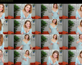 harley_blanco — 12 minute Chaturbate female cam video clip, 1080p, Sep 24, 2021