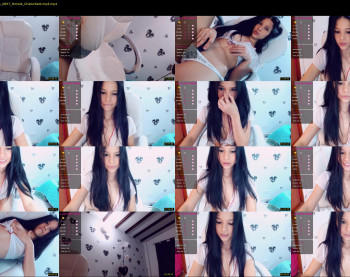 soft_doll_small — 64 minute Chaturbate female cam video clip, 1080p, Sep 24, 2021
