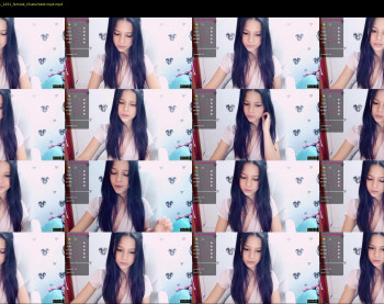 soft_doll_small — 3 minute Chaturbate female cam video clip, 1080p, Sep 24, 2021