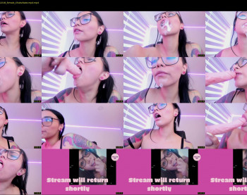 alice_rausing — 36 minute Chaturbate female cam video clip, 1080p, Sep 25, 2021